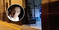 José Jerí realizó visita sorpresa a comisaría de Alfonso Ugarte, pero no encontró al comisario