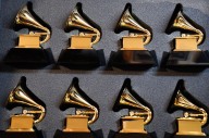 Categories With the Most & Fewest Entries for 2026 Grammys