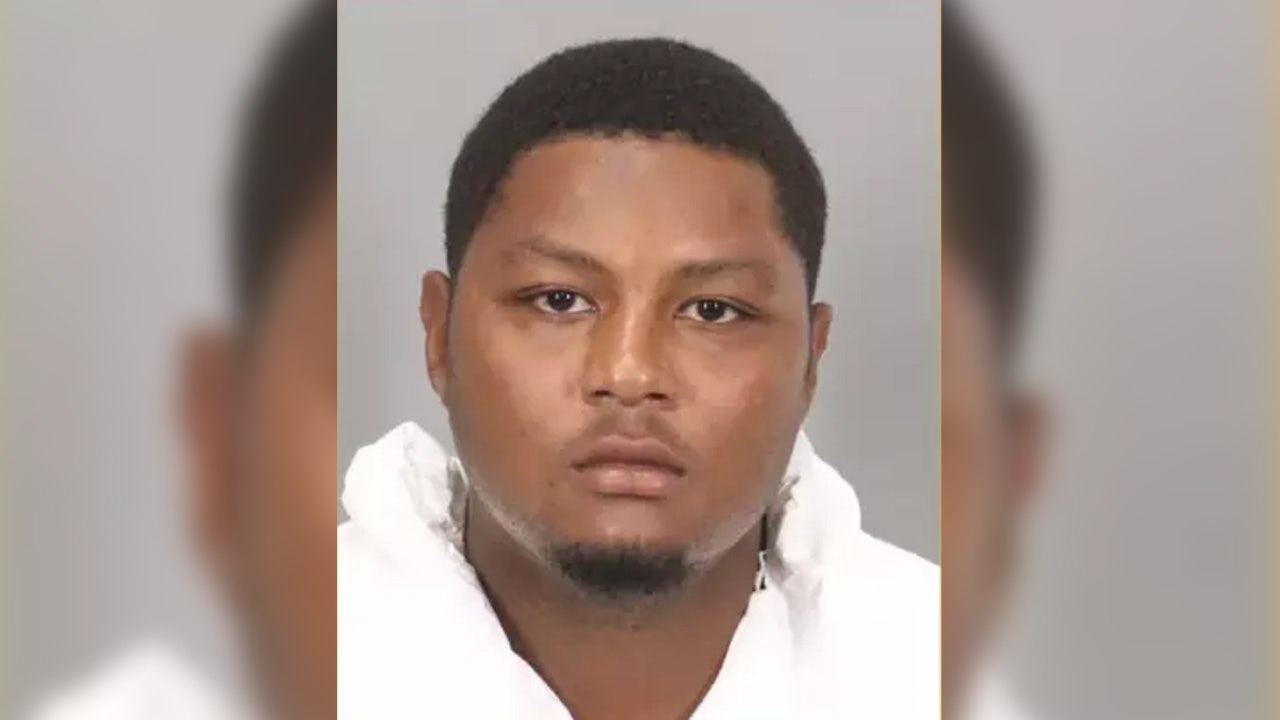 Arrest made in VTA employee assault