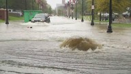 Kentucky flooding photos | Several counties hit by flash floods