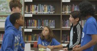 How debate turned a failing middle school around