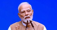 Congress should tell nation who prevented military retaliation after 26/11 attack: Modi