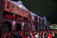 Tlaxcala celebró 500 años resignificando su historia como raíz viva de México