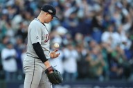 Franchise-Altering Trade Idea Sends Tarik Skubal To Yankees In Massive Deal