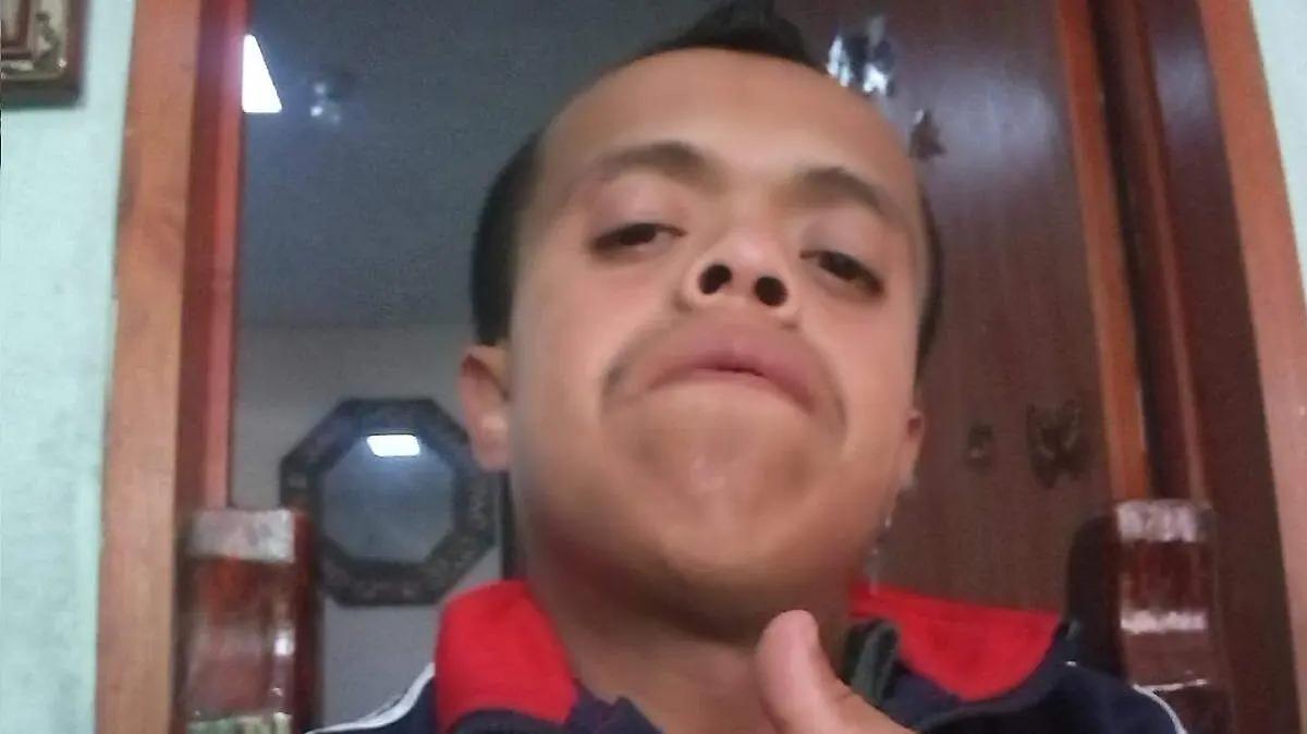 ¿En dónde velarán a Medio Metro de Puebla?, familiares avisan