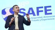 'Imponer retención en la fuente sobre pagos digitales es un error... sepulta iniciativas como ‘Bre