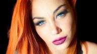 ¿Qué pasó con la ex Bandana Lourdes Fernández?
