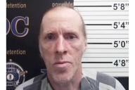 Man Decorated His Yard for Halloween — Now He's Behind Bars for Charges of 'Threatening' City Officials