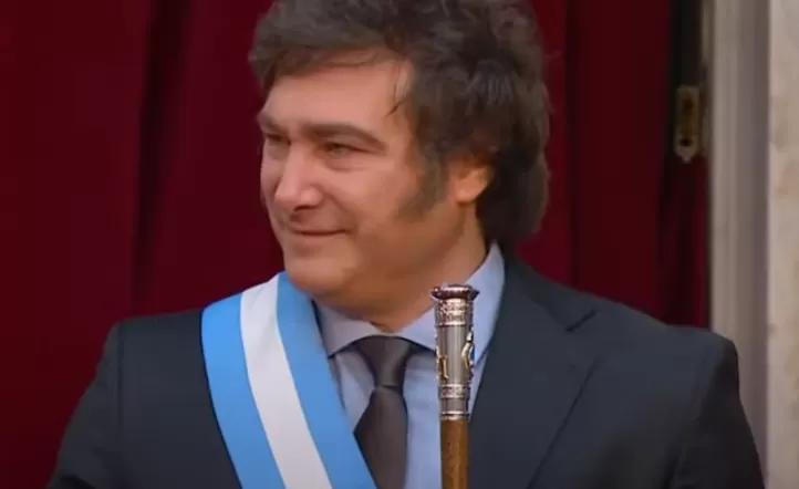 Así es el plan del Gobierno para avanzar con la reforma laboral y tributaria en el nuevo Congreso