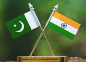 India continues to attract record FDI flows as global firms exit Pakistan