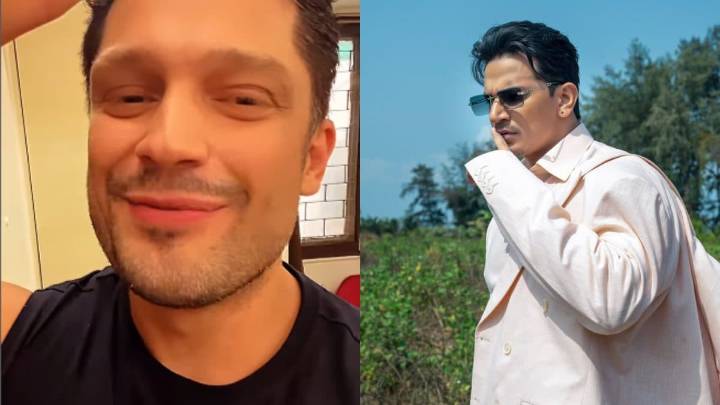 Sidharth Bhardwaj Hits Back At Prince Narula For Slamming Bigg Boss 19 Makers After Baseer Ali’s Eviction