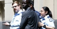 'Vicious' killer slammed and locked up for 25 years