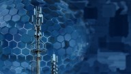 3GPP Release 19 and beyond — AI at the physical layer