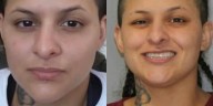 Woman wanted for bond surrenders with assault, drug charges