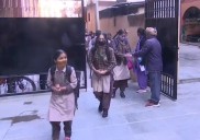 J&K Govt Announces 5-day School Holiday in Jammu for Festivities