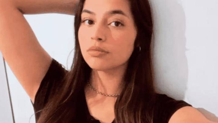 Hallaron muerta a Daiana Mendieta, la joven de 22 años que era buscada en Entre Ríos