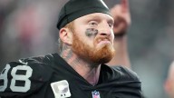 From Micah Parsons to Maxx Crosby: Why it makes sense for the Cowboys to swap elite edge rushers