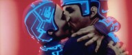 How 'Tron' Changed Movies Forever, and Why It Didn't Win an Oscar