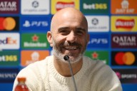 Chelsea ‘ready to attack’ for Arsenal transfer target after failed £61m bid