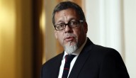 Senador Lagos Weber advierte que dichos del Presidente Boric sobre Kast "nos puede distraer de lo principal"