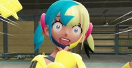Pokémon Legends Z-A Has Some of the Series’ Most Unhinged NPCs