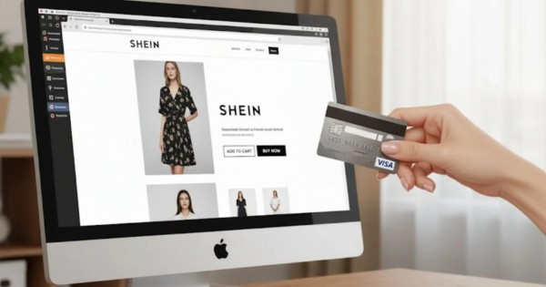 ¿Cuáles son los límites de compra en Shein y Temu según la aduana Argentina?