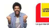 Lotería de Bogotá: conozca los resultados del último sorteo de este jueves 2 de octubre de 2025