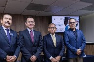 Lanzan Tele-Salud para pasantes de medicina