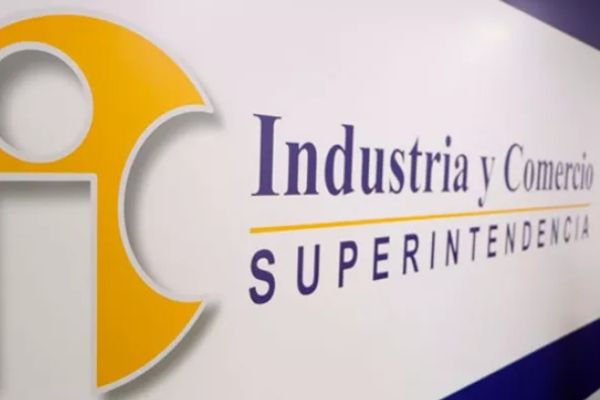 Unión Magdalena entre los clubes sancionados por la SIC por prácticas anticompetitivas