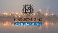 Hindustan Zinc gets Rs 73.4 lakh penalty and tax demand from Udaipur tax authorities