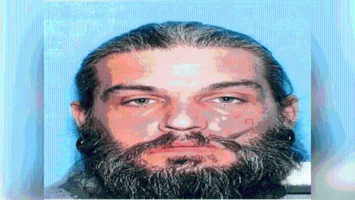 Man found hanging near Vicksburg casino died by suicide, autopsy shows