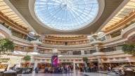 Atlanta airport among those not playing DHS video blaming Democrats for government shutdown