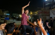 Key moments that led to Gaza ceasefire deal