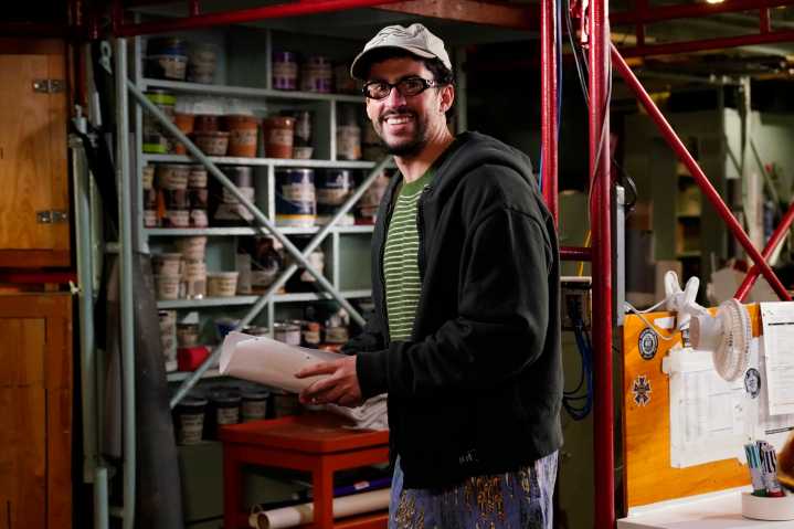 Sting to Headline NFL Concert Pre-Super Bowl Amid Bad Bunny Controversy