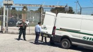 Suspect in Cocoa ambush-style slaying of girl, 15, arrested in Volusia