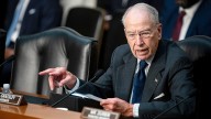 Federal judges admit staff used AI for error