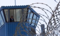 Aryan Brotherhood member killed in California prison