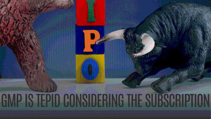 Midwest IPO listing today: GMP indicates this margin of gain after massive subscription