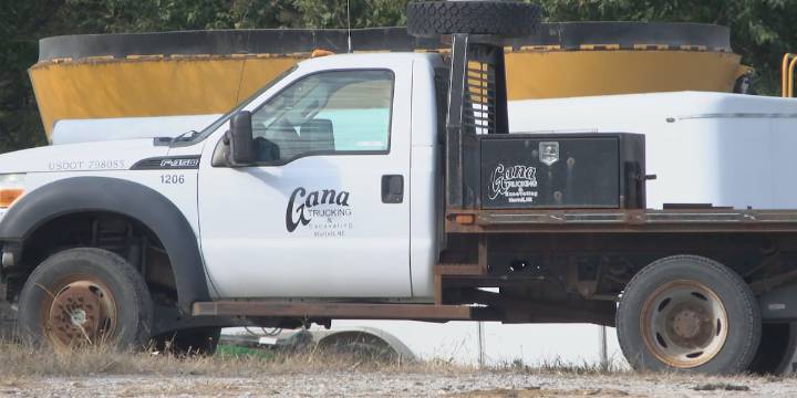 Nebraska trucking company overhauls time off policy following sick leave mandate