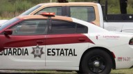 Elementos de la Guardia Estatal Repelen Agresión Armada en Ejido La Llorona, Reynosa