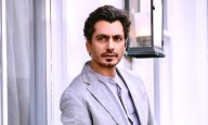 HC Drops Nawazuddin’s Rs 100 Cr Suit Against Brother, Ex