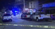 Balacera en Tlalpan: ¡De varios tiros! Asesinan en un ataque armado a un motociclista
