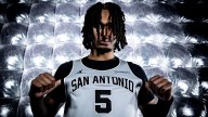 Spurs’ Stephon Castle reveals true feelings about new uniform