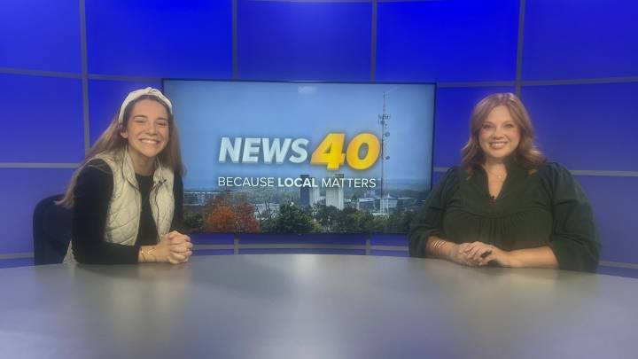 SoKY Speaks: 2025 WKU Homecoming