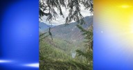Oakridge's Emigrant Fire update: containment rises, closures stay