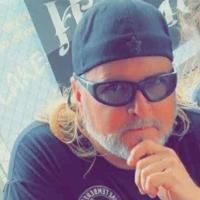 More charges likely for driver in fatal motorcycle crash after 3rd victim dies