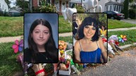 ‘This was murder’: Families of girls killed in N.J. crash say arrested driver planned attack