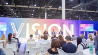 Vision Expo West 2025 Anchors on Innovation