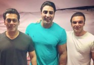 Punjab actor Varinder Ghuman cremated in Jalandhar