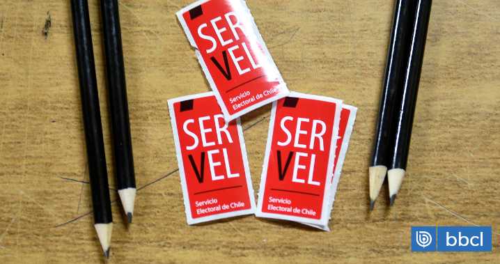 Qué días son las Elecciones Presidenciales 2025 y quiénes pueden eximirse de votar